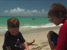 Florida: Miami & The Everglades