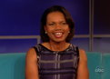 The View : Tue, Dec 6, 2011
