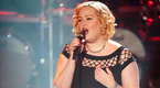 The Voice - Katrina Parker's "One of Us"