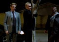 play video on Hulu