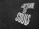 Carnival of Souls - Full Movie