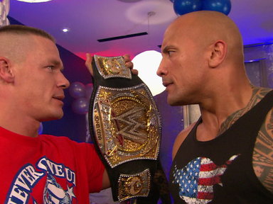 wwesuperstarspay