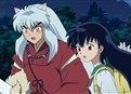 Dragon-Scaled Tetsusaiga picture