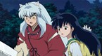 InuYasha - The Final Act: Dragon-Scaled Tetsusaiga (season 1, episode 4)