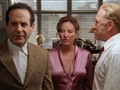 Monk - Mr. Monk Is the Best Man