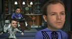 Outer Space Astronauts: Diplomatic Hat (season 1, episode 1)