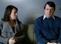 play video on Hulu