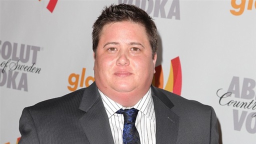 Chaz Bono: When Will His Transformation Be Complete?