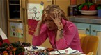 play video on Hulu Plus