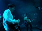 Live at the Astoria: Prove Yourself