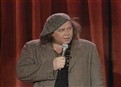play video on Hulu