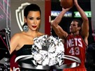 Kim Kardashian Wants a Baby With Kris Humphries!
