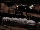 Undercover Footage from the Port of Murmansk