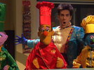 Cast Iron Cooks With Jason Schwartzman