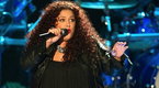 The Voice - Erin Willet's "I Want You Back"