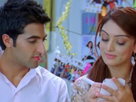 Isi Life Mein...! - Full Movie