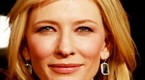 Biography: Cate Blanchett (season 1, episode 53)