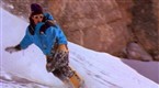 The Standard Snowboard Show: Tom Burt &amp; Matt Hammer (season 1, episode 1)