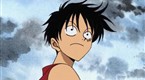 One Piece: Explosion! Fishman Arlong's Fierce Assault from the Sea! (season 1, episode 42)