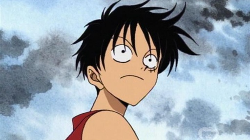 Explosion! Fishman Arlong's Fierce Assault from the Sea!