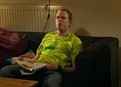 play video on Hulu