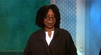 The View: Hot Topics: Jenny Sanford