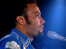 Waiting On an Angel (Live at the Hollywood Bowl)