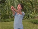 Introduction to Power Yoga Part 1