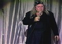 play video on Hulu