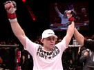 Roger Huerta, Thiago Silva, Ryan Jensen and More