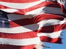 FORA.tv Economy | Season 1 Episode 21 | The Financial Crisis: Will It Lead to America's Decline?