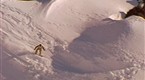 The Standard Snowboard Show: Jeremey Jones &amp; Kevin Jones (season 1, episode 5)