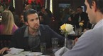 It's Always Sunny in Philadelphia: The Make up