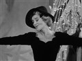 The Dick Van Dyke Show - The Alan Brady Show Presents