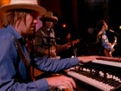 With My Own Two Hands / War (Live at the Hollywood Bowl)