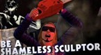 Videogame Trailers: The Sims 3 Ambitions Expansion Pack Trailer