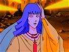 Lady of Light