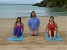 Yoga for Weight Loss