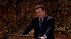play video on Hulu Plus