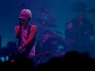 Live at the Astoria: My Iron Lung