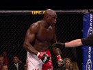 Chael Sonnen, Nate Marquardt, Cheik Kongo and More