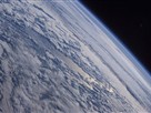 FORA.tv Environment | Season 1 Episode 19 | Geoengineering: Dare We Try To Engineer Earth's Climate?