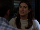 Private Practice | What Do We Want?