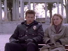 Promised Land - Full Movie