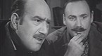 The Adventures of Sherlock Holmes: The Case of the Neurotic Detective (season 1, episode 36)