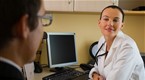Howdini: How to Talk to Your Doctor