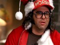 30 Rock - A 30 Rock Christmas