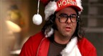 A 30 Rock Christmas