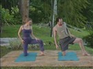 Total Body Conditioning Part 2