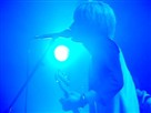 Live at the Astoria: Maquiladora